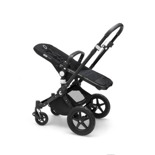 Bugaboo cameleon black friday on sale